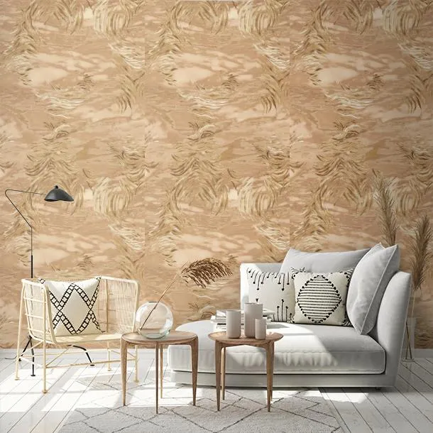 Обои для стен Roberto Cavalli No.9 21019 #2