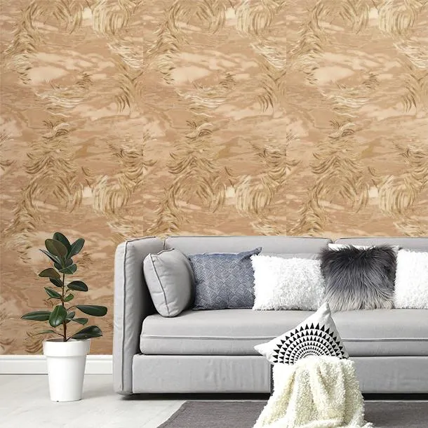 Обои для стен Roberto Cavalli No.9 21019 #4