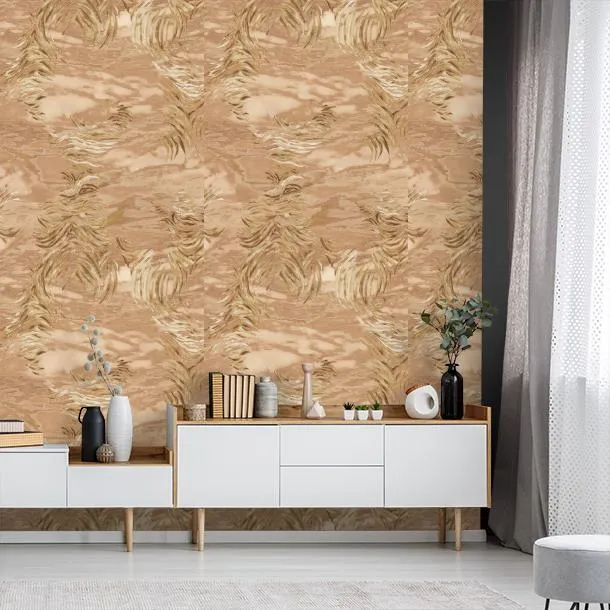 Обои для стен Roberto Cavalli No.9 21019 #6