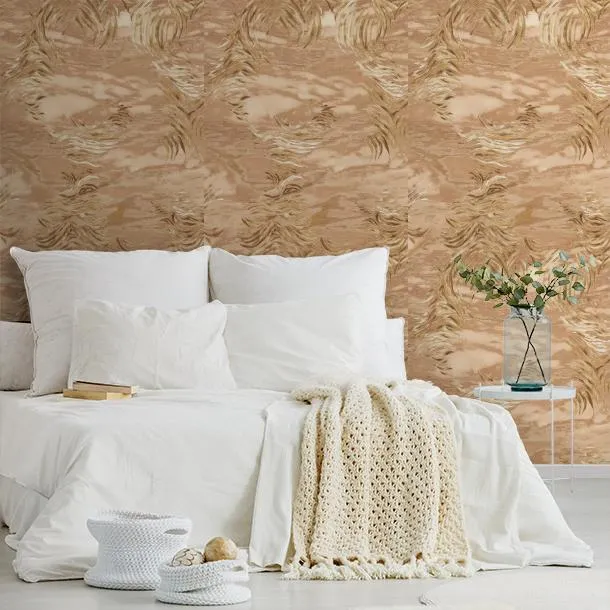 Обои для стен Roberto Cavalli No.9 21019 #8