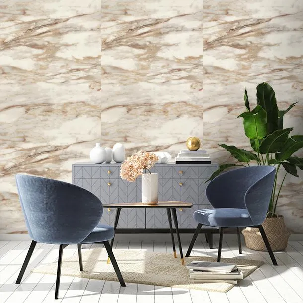 Обои для стен Roberto Cavalli No.9 21021 #3