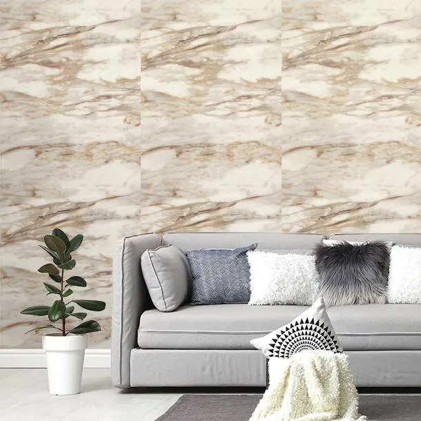 Обои для стен Roberto Cavalli No.9 21021 #4