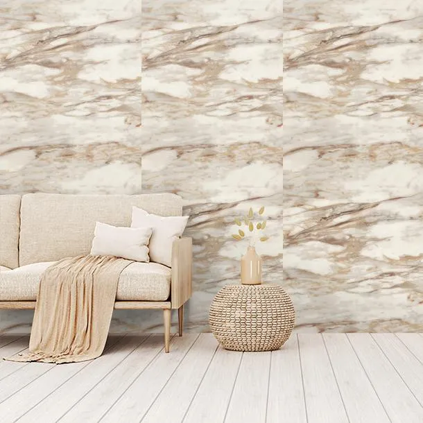 Обои для стен Roberto Cavalli No.9 21021 #5