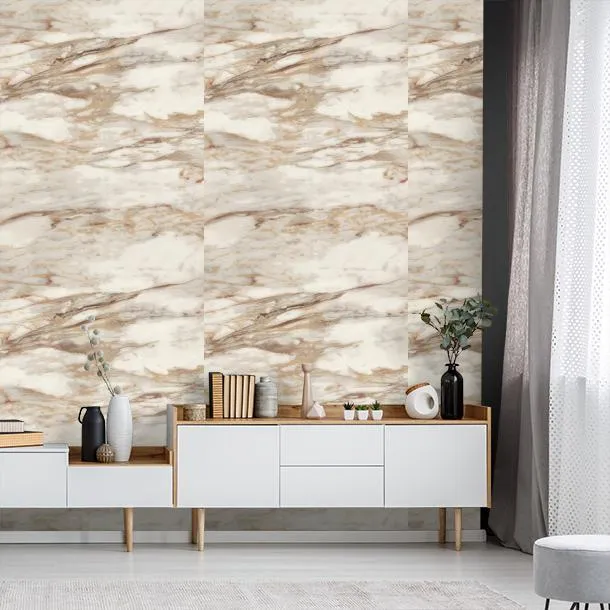 Обои для стен Roberto Cavalli No.9 21021 #6