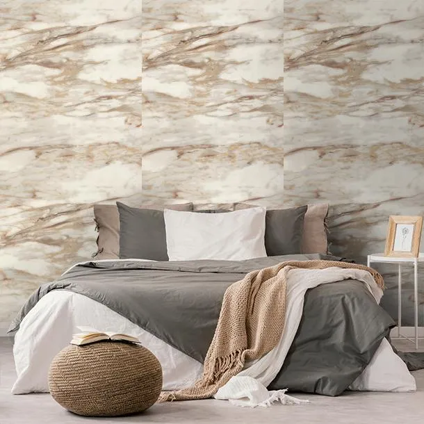 Обои для стен Roberto Cavalli No.9 21021 #7