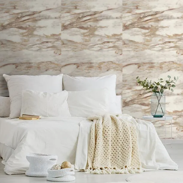 Обои для стен Roberto Cavalli No.9 21021 #8