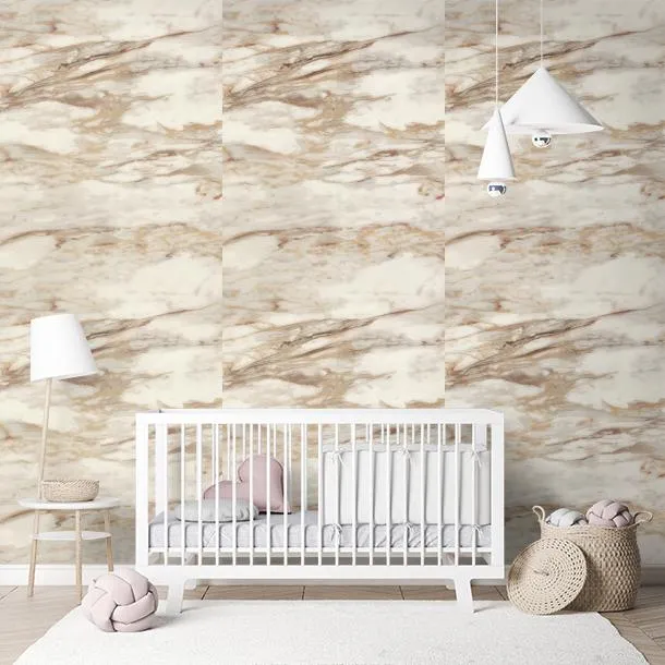 Обои для стен Roberto Cavalli No.9 21021 #9