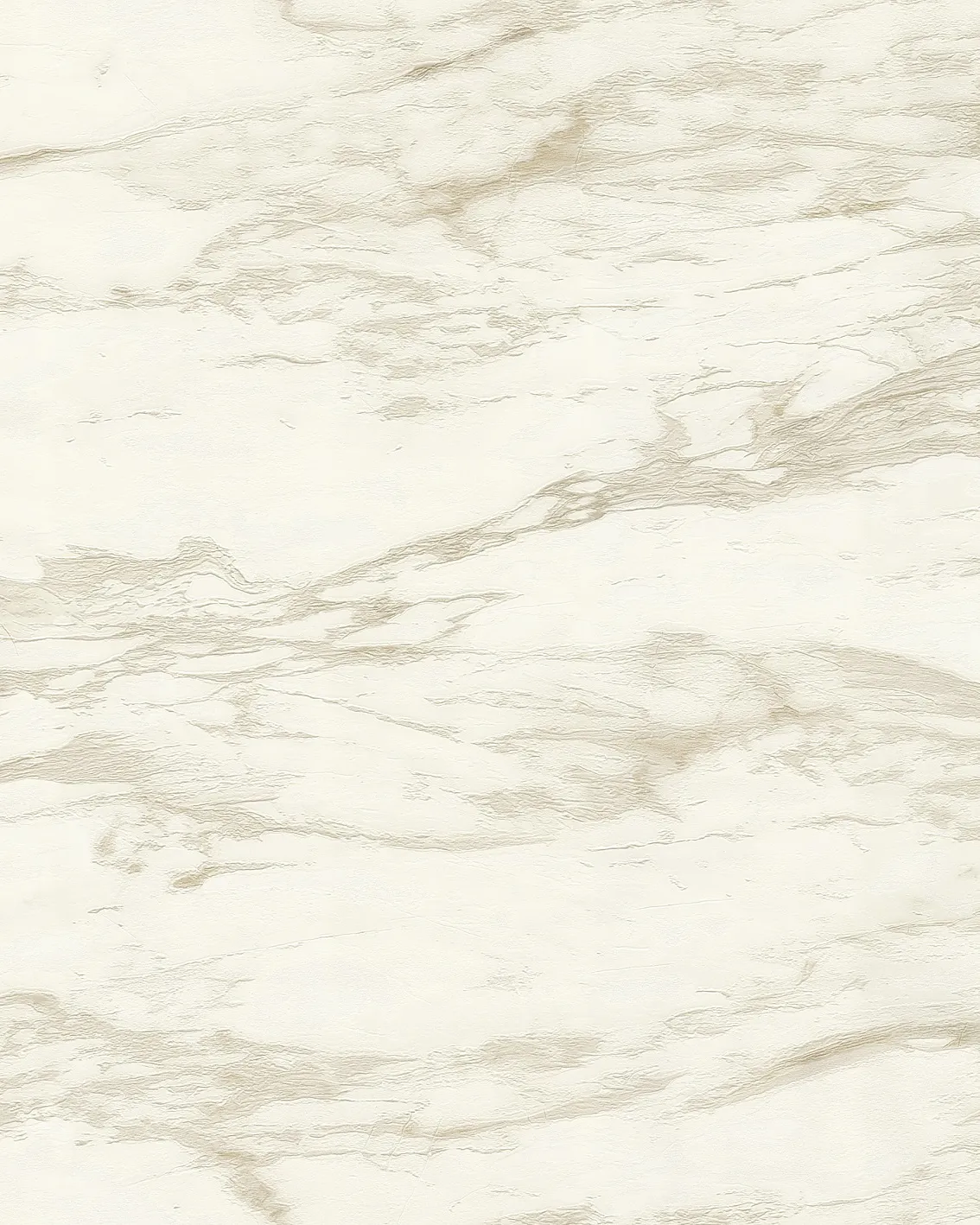 Обои для стен Roberto Cavalli No.9 21022