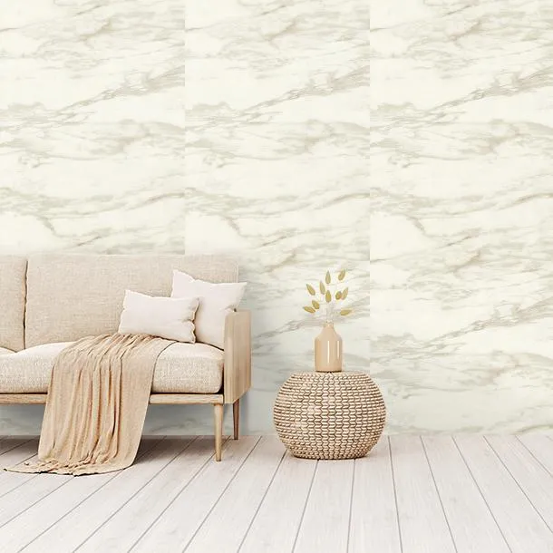 Обои для стен Roberto Cavalli No.9 21022 #5