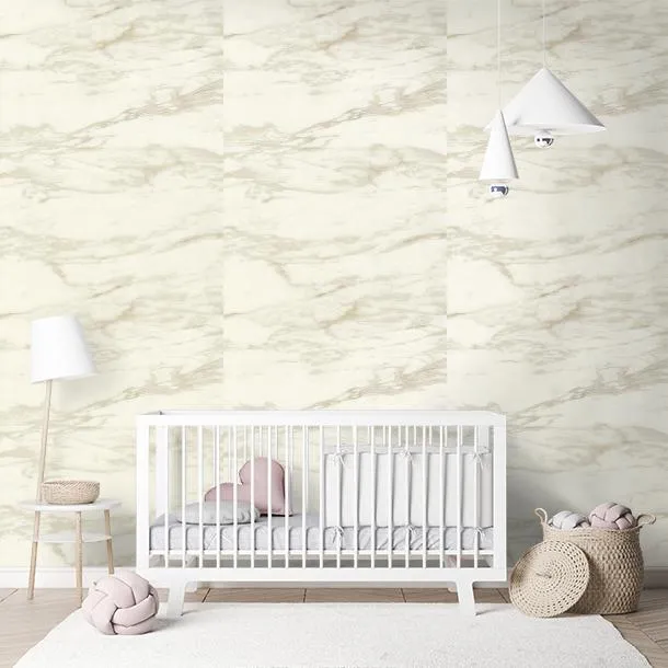 Обои для стен Roberto Cavalli No.9 21022 #9