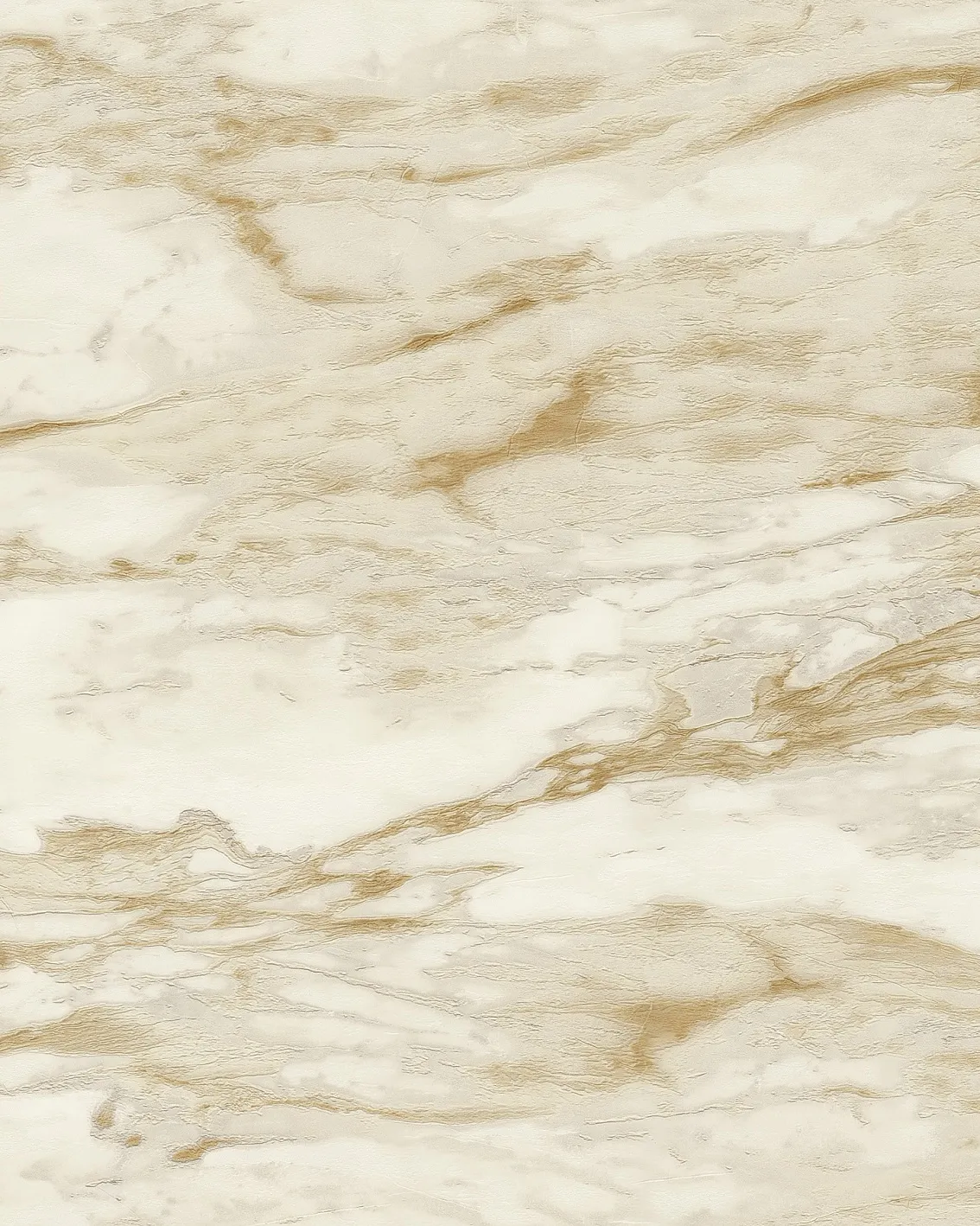 Обои для стен Roberto Cavalli No.9 21024