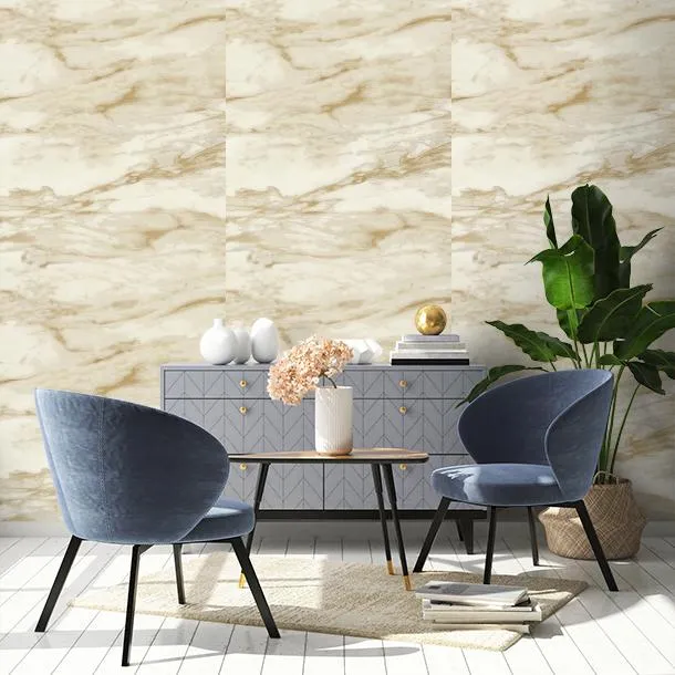 Обои для стен Roberto Cavalli No.9 21024 #3