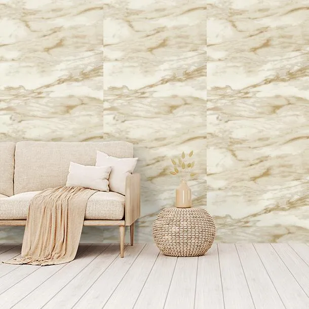 Обои для стен Roberto Cavalli No.9 21024 #5