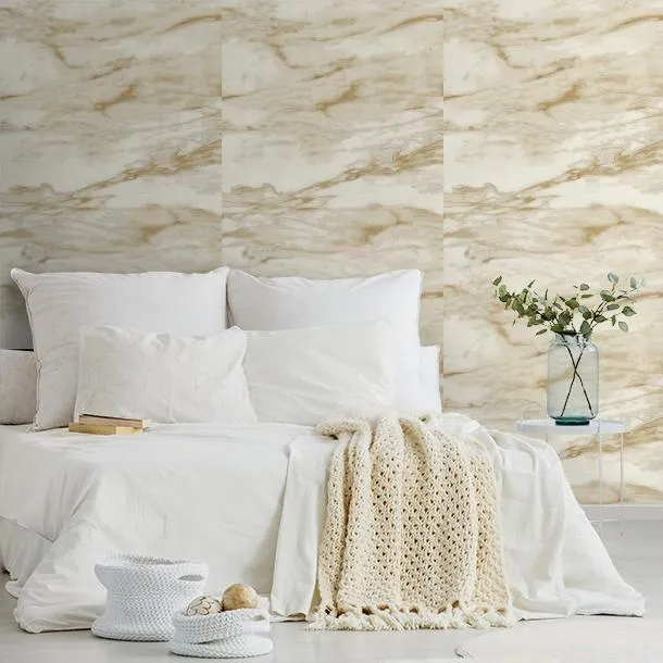 Обои для стен Roberto Cavalli No.9 21024 #8