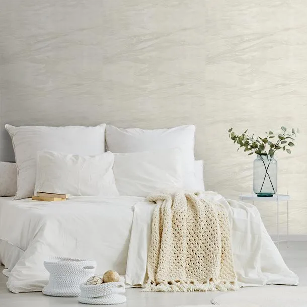 Обои для стен Roberto Cavalli No.9 21025 #8