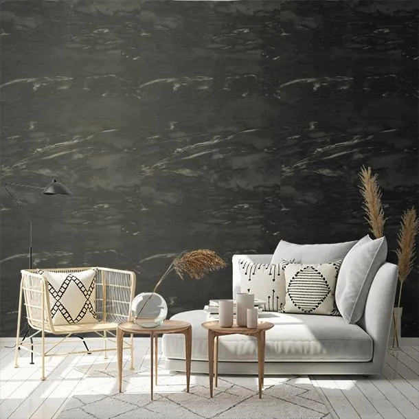 Обои для стен Roberto Cavalli No.9 21026 #2