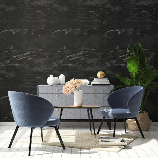 Обои для стен Roberto Cavalli No.9 21026 #3