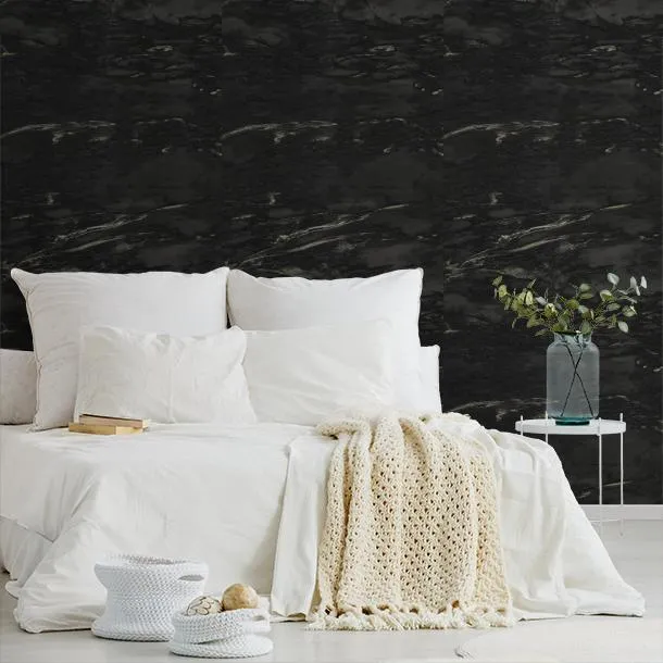 Обои для стен Roberto Cavalli No.9 21026 #8