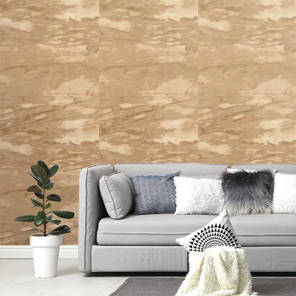 Обои для стен Roberto Cavalli No.9 21029 #4