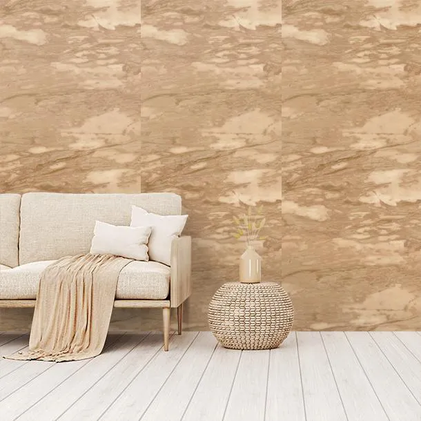 Обои для стен Roberto Cavalli No.9 21029 #5