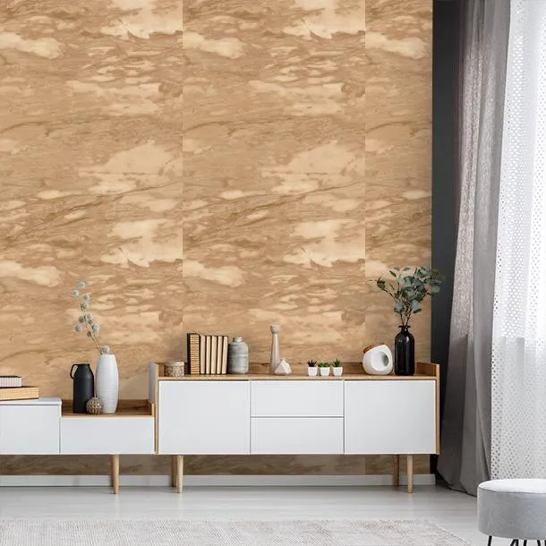 Обои для стен Roberto Cavalli No.9 21029 #6