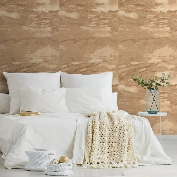 Обои для стен Roberto Cavalli No.9 21029 #8