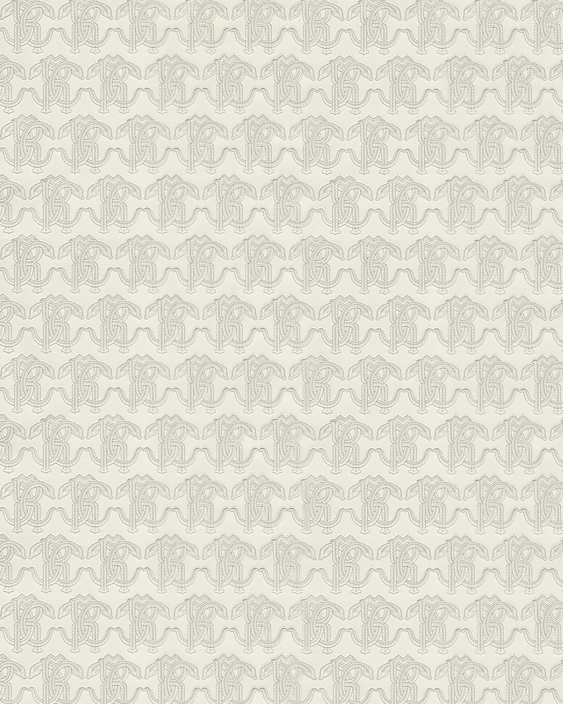 Обои для стен Roberto Cavalli No.9 21032