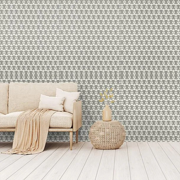 Обои для стен Roberto Cavalli No.9 21034 #5