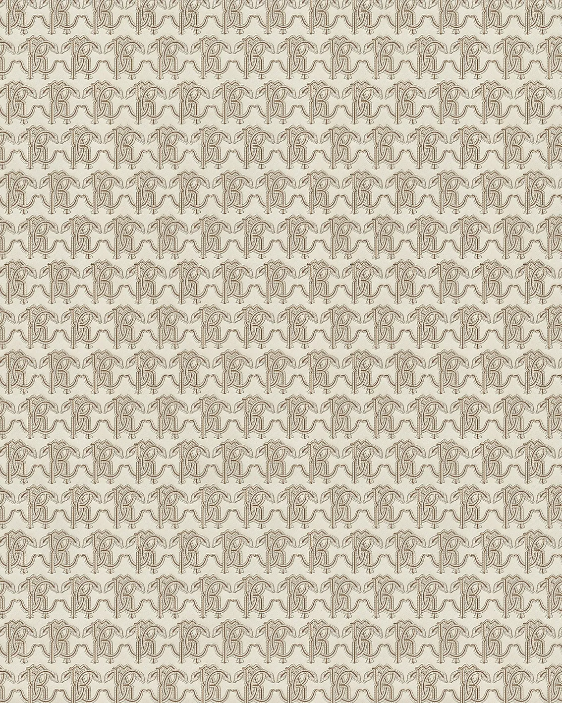 Обои для стен Roberto Cavalli No.9 21035