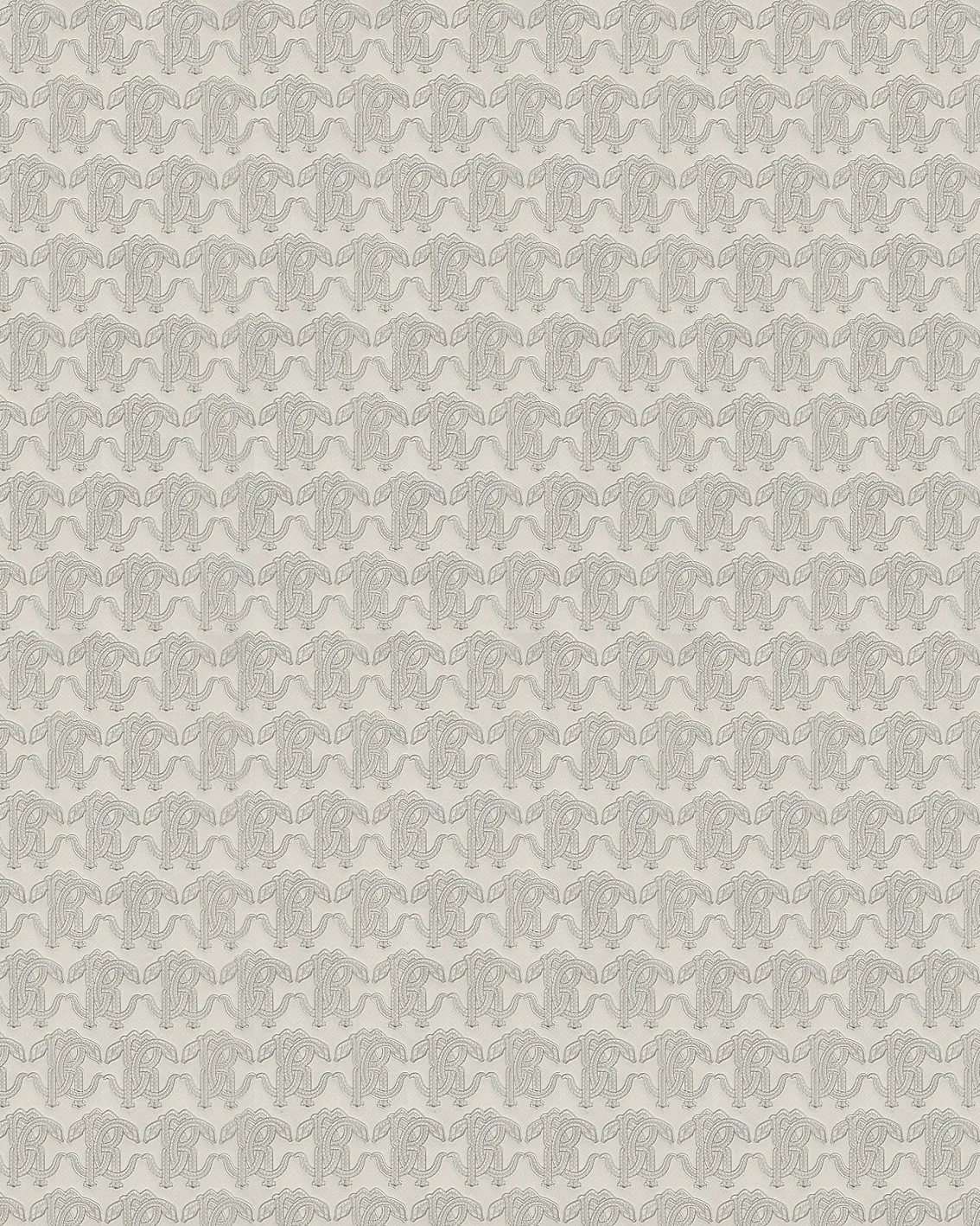 Обои для стен Roberto Cavalli No.9 21037