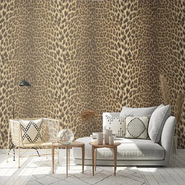 Обои для стен Roberto Cavalli No.9 21041 #2