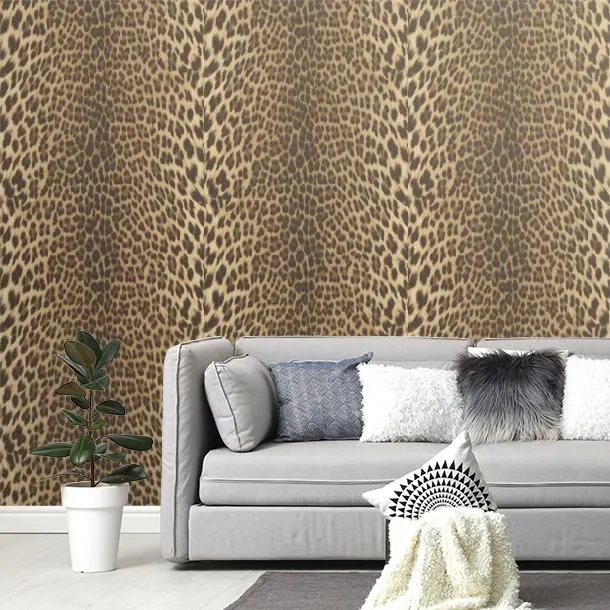 Обои для стен Roberto Cavalli No.9 21041 #4