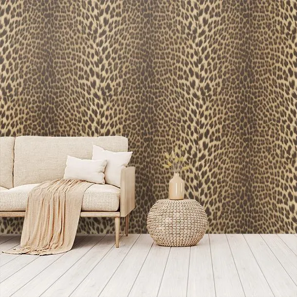 Обои для стен Roberto Cavalli No.9 21041 #5