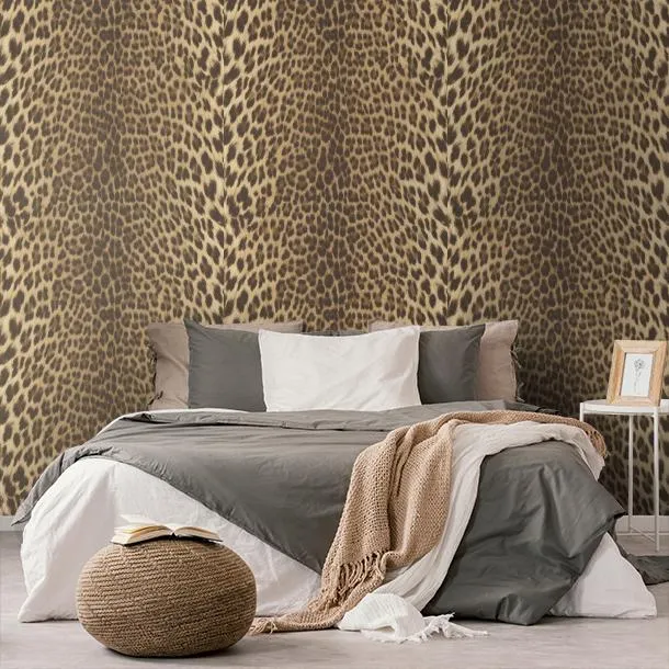 Обои для стен Roberto Cavalli No.9 21041 #7