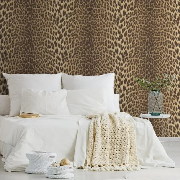 Обои для стен Roberto Cavalli No.9 21041 #8