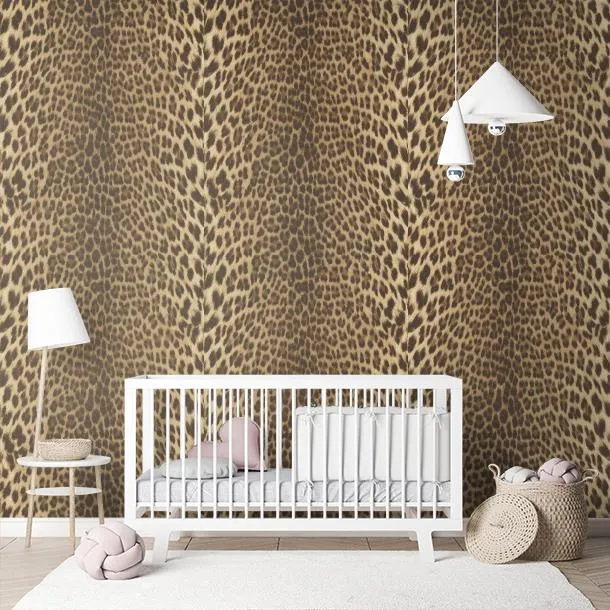 Обои для стен Roberto Cavalli No.9 21041 #9