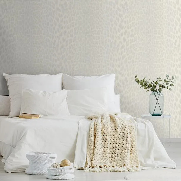 Обои для стен Roberto Cavalli No.9 21042 #8