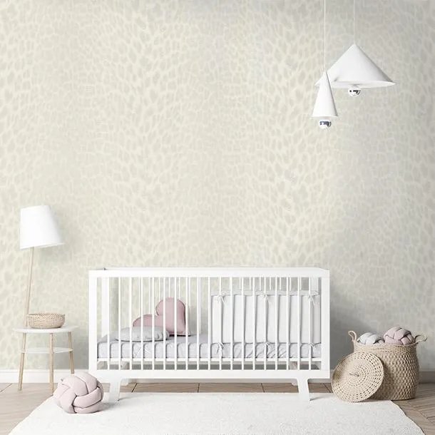 Обои для стен Roberto Cavalli No.9 21042 #9