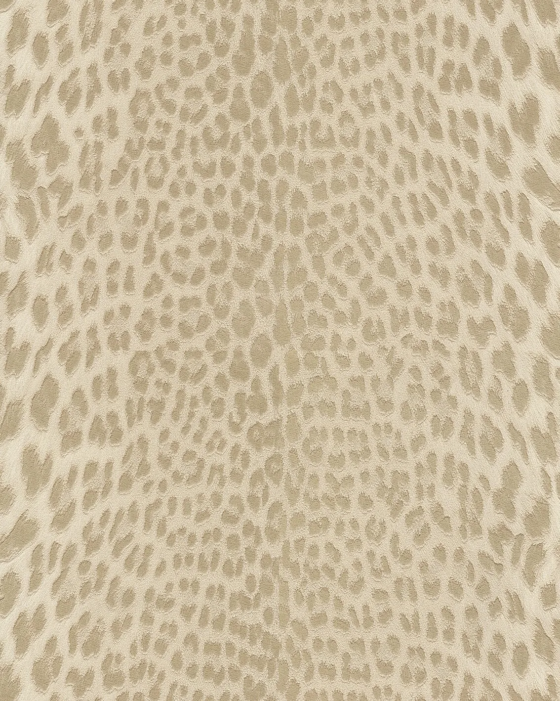 Обои для стен Roberto Cavalli No.9 21043