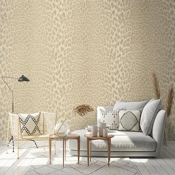 Обои для стен Roberto Cavalli No.9 21043 #2