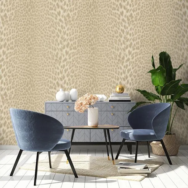 Обои для стен Roberto Cavalli No.9 21043 #3