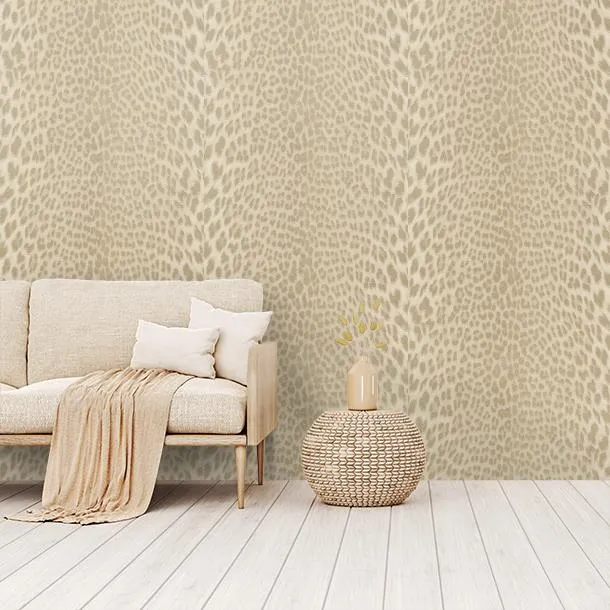 Обои для стен Roberto Cavalli No.9 21043 #5