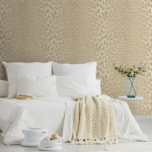 Обои для стен Roberto Cavalli No.9 21043 #8