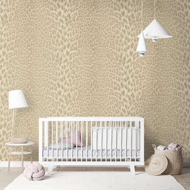 Обои для стен Roberto Cavalli No.9 21043 #9