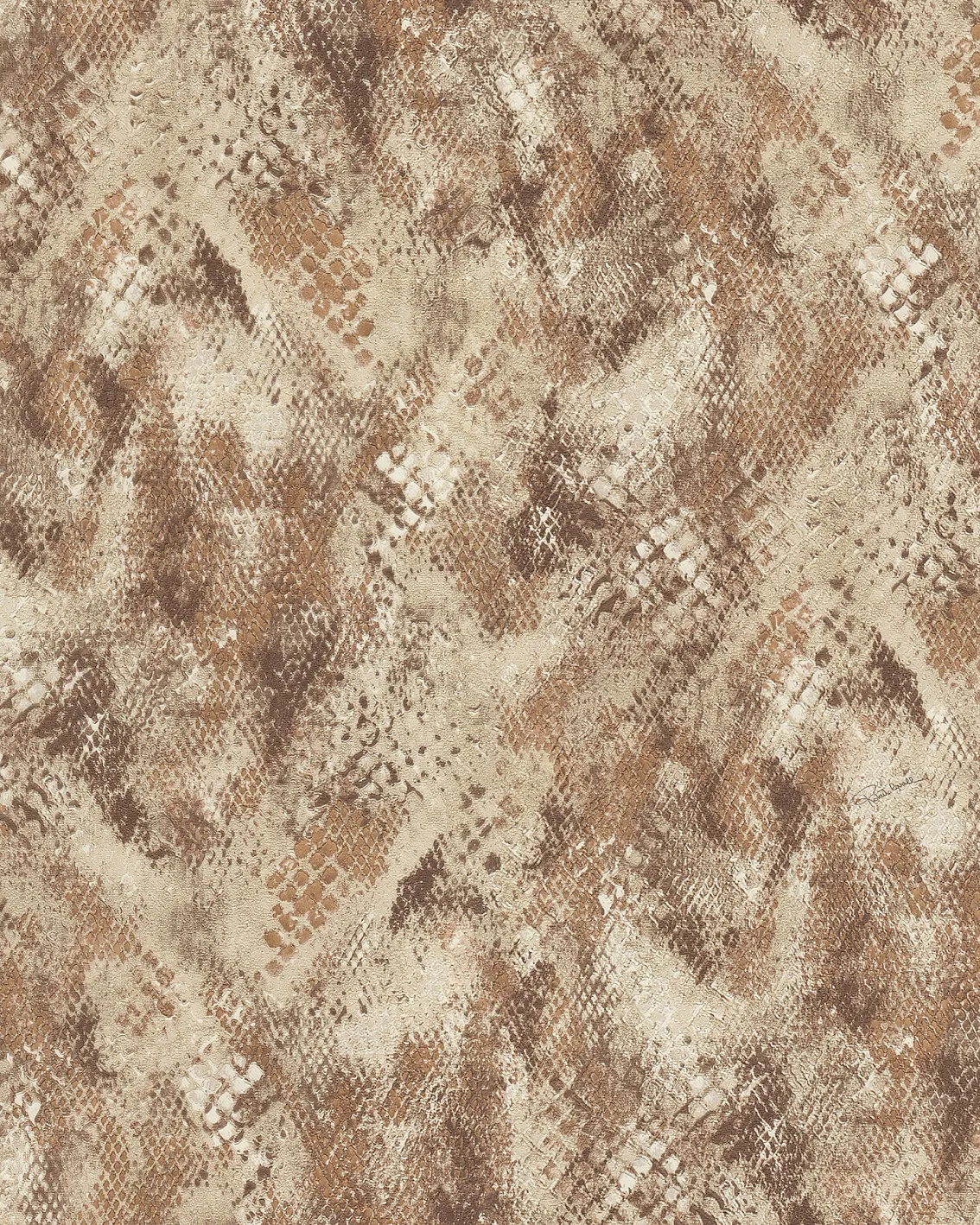 Обои для стен Roberto Cavalli No.9 21051