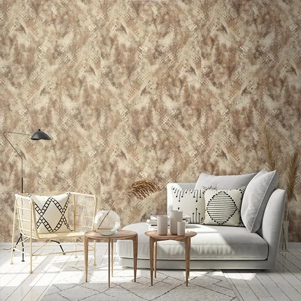 Обои для стен Roberto Cavalli No.9 21051 #2