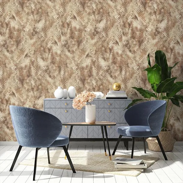 Обои для стен Roberto Cavalli No.9 21051 #3