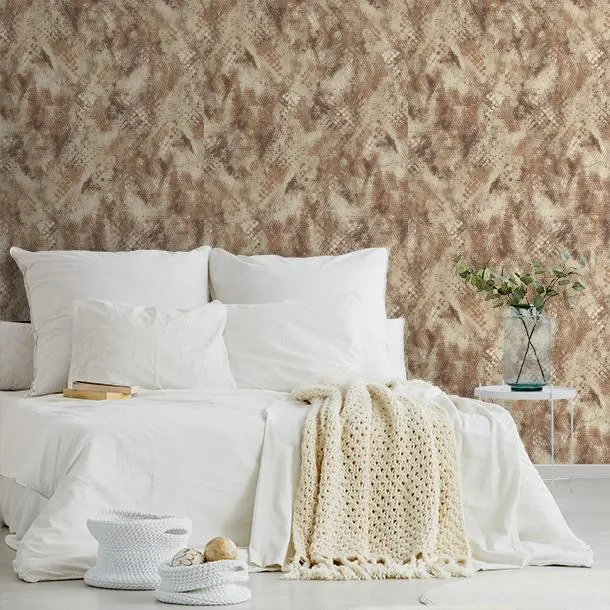 Обои для стен Roberto Cavalli No.9 21051 #8