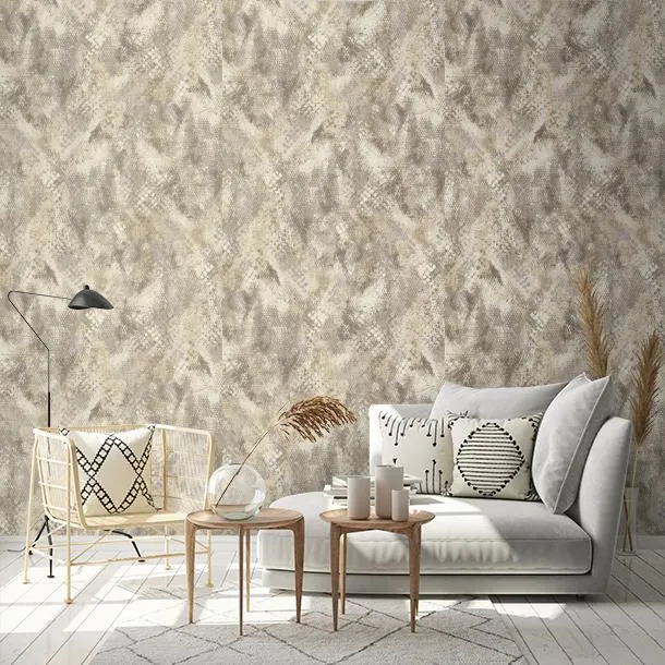 Обои для стен Roberto Cavalli No.9 21054 #2