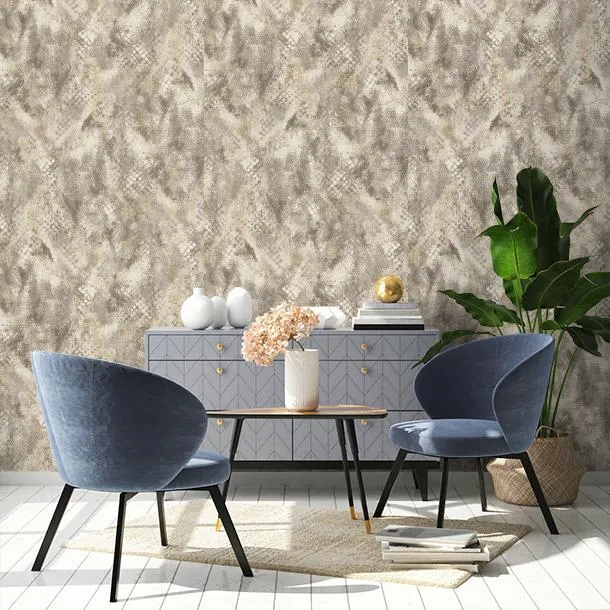 Обои для стен Roberto Cavalli No.9 21054 #3